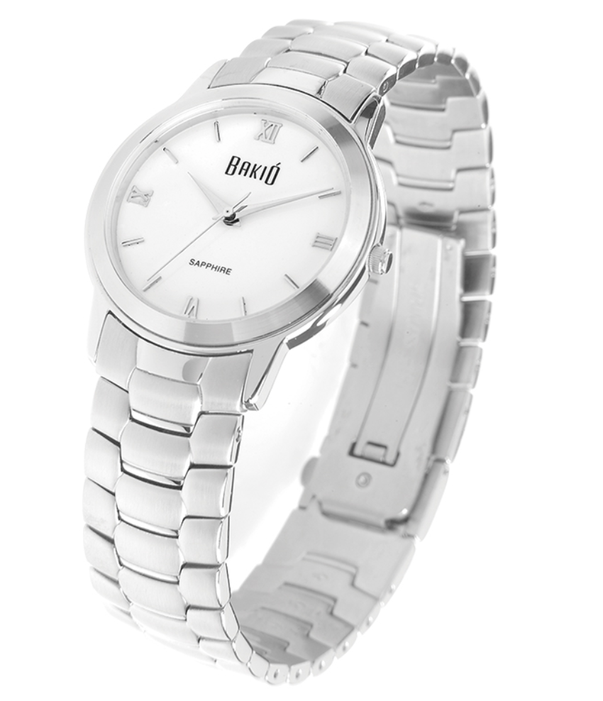RELOJ VIENA